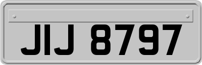 JIJ8797
