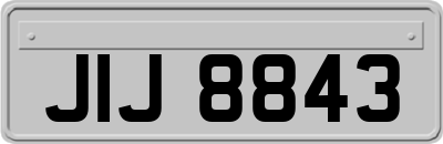 JIJ8843