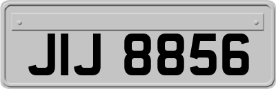 JIJ8856