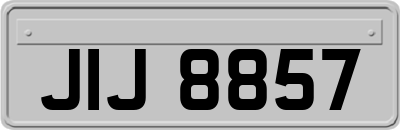JIJ8857