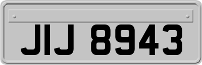 JIJ8943