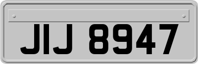 JIJ8947