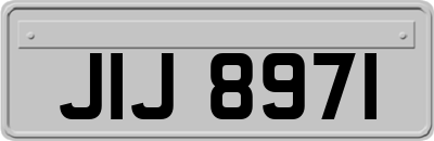 JIJ8971