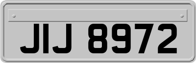 JIJ8972