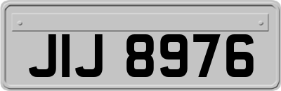 JIJ8976