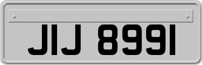 JIJ8991