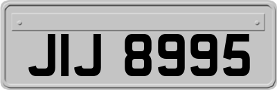 JIJ8995