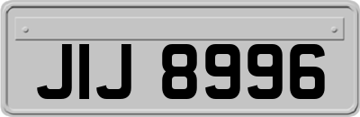 JIJ8996