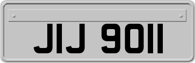 JIJ9011