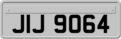 JIJ9064