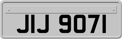 JIJ9071