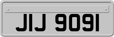 JIJ9091