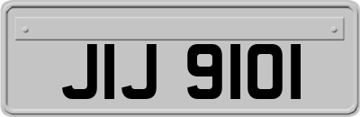 JIJ9101