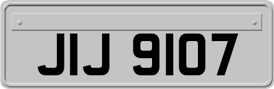 JIJ9107