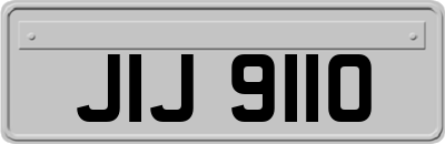 JIJ9110