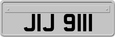 JIJ9111