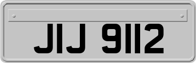 JIJ9112