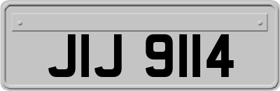 JIJ9114