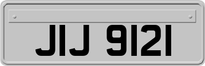 JIJ9121