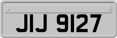 JIJ9127