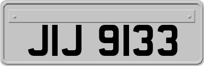 JIJ9133