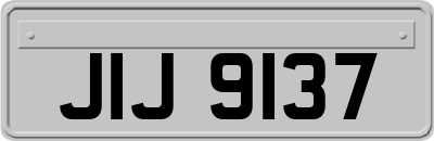 JIJ9137
