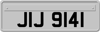 JIJ9141