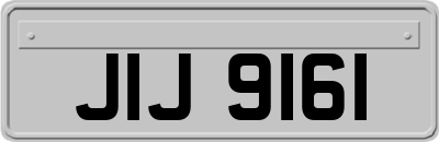 JIJ9161
