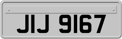 JIJ9167