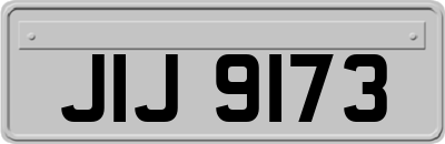 JIJ9173