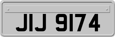JIJ9174