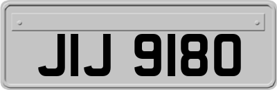 JIJ9180
