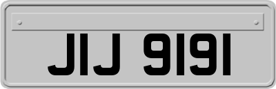 JIJ9191