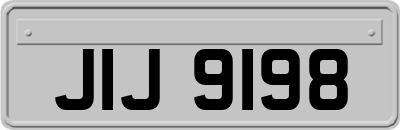 JIJ9198