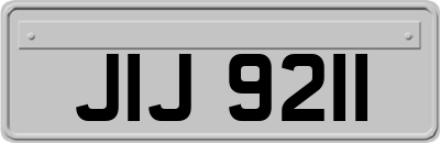 JIJ9211