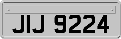 JIJ9224