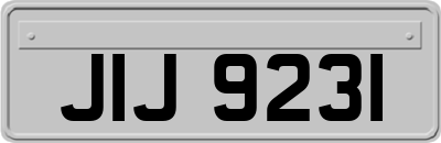 JIJ9231