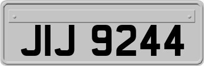 JIJ9244