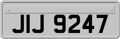 JIJ9247