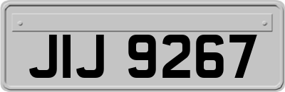 JIJ9267