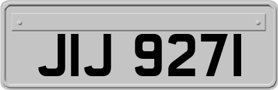 JIJ9271