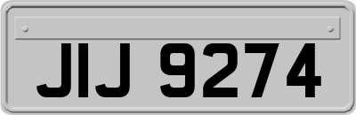 JIJ9274