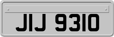 JIJ9310