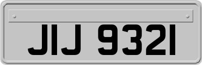 JIJ9321