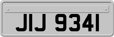 JIJ9341