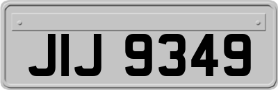 JIJ9349
