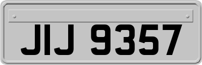 JIJ9357