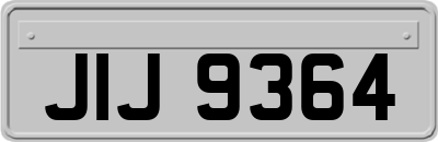 JIJ9364