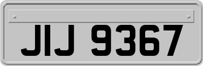 JIJ9367