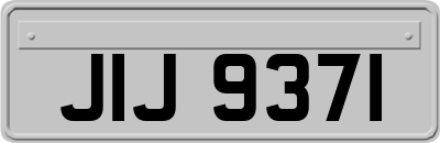 JIJ9371